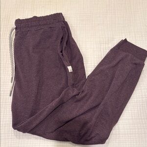 Vuori Performance Joggers